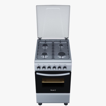 Borgio GE 540 S MBBLT