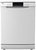 Midea MFD60S370W-C