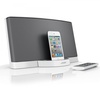 Bose Bose Sounddock Ii