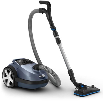 Philips FC8786/09