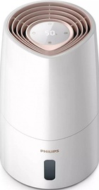 Philips HU3916/10