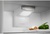 Electrolux RNT6TE19S0