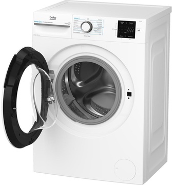 Beko BM1WFSU37233WW