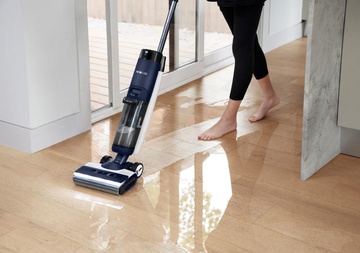 Tineco Floor One S7 Flashdry Pet (FW221800DE)