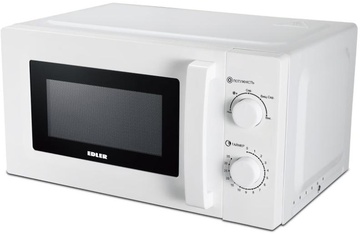 Edler ED-2068C