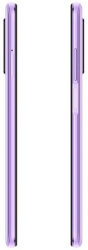 Xiaomi Redmi K30 6/128GB Purple