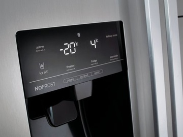 Gorenje NRS 9181 VXB