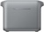 Anker SOLIX C1000 1056Wh (A1761311)