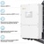 Solis Solar S6-EH3P30K-H