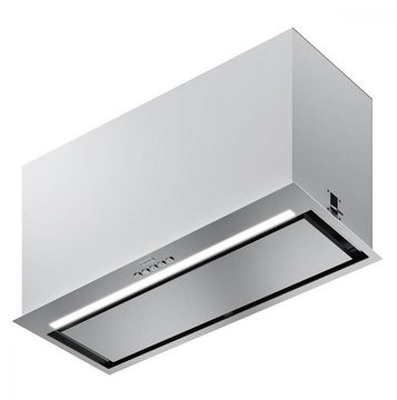 Franke Box Flush EVO FBFE XS A70 (305.0665.361)