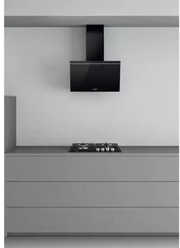 Whirlpool AKR 62F LT K