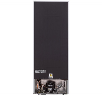Eleyus MFDW1142M55 WH