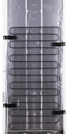 Vestfrost CW301WB
