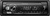 Pioneer MVH-S110UBW