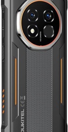 Oukitel G6 4/128GB Orange