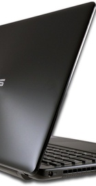 Asus P550LAV-XB71