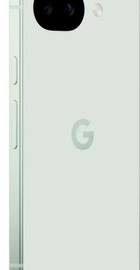 Google Pixel 10a 8/128GB Fog