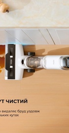 MOVA K10 Pro (BVC-T8)