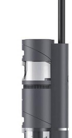 Dreame H12 Core