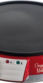 Ariete 0202 WHRD