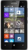 Microsoft Microsoft Lumia 532
