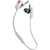 SkullCandy XTFree BT Gray/Red/Swirl (S2WUW-K605)