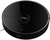 RoboRock 360 Robot Vacuum Cleaner S7 Pro Black