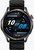 KOSPET Magic R10 Black