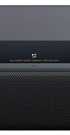MiJia Mi Laser Projector 4K 150 (BHR4152GL, XMJGTYDS01FM)