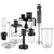 Sencor SHB 6552BK