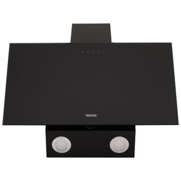 Eleyus CRISTAL 1000 LED 60 BL