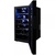 Philco PW 18 F