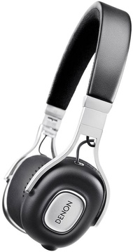 Denon AH-MM200 BK