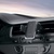 Proove Nitro Charge 15W