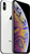 Apple iPhone Xs Max 256GB Silver (MT542)