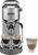 Delonghi Dedica Duo EC890.M