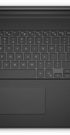 Dell Inspiron i3541-5001BLK