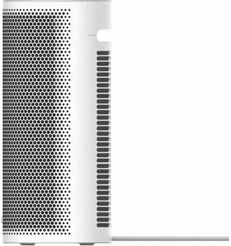 Xiaomi Ardor Induction Warm Air Machine (NFS-16AH01QKW)