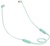 JBL T110BT Green (JBLT110BTGRN)