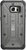 Urban Armor Gear Composite Case for Samsung Galaxy S7 Edge G935F Ash