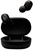 Xiaomi Mi True Wireless Earbuds Basic 2S Black (BHR4273GL)