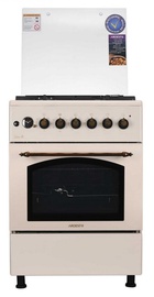 Ardesto FSCF-C607CR