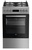 Beko FSM52335DXDS