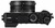 Panasonic LUMIX DMC-LX100 M2 (DC-LX100M2EE)