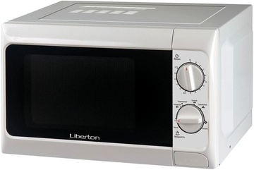 Liberton LMW 2034 MW