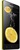 Lenovo K30T 1/16GB Yellow