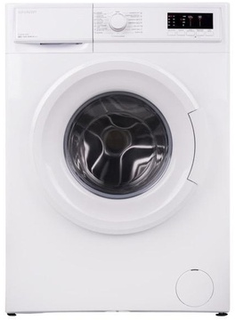 Sharp ES-HFA8123W3UA
