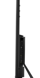 TCL 55EP680