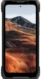 Blackview Rock 2 Pro 8/256GB Black