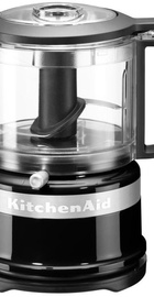 KitchenAid 5KFC3516EOB